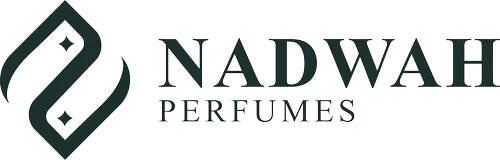 Nadwah